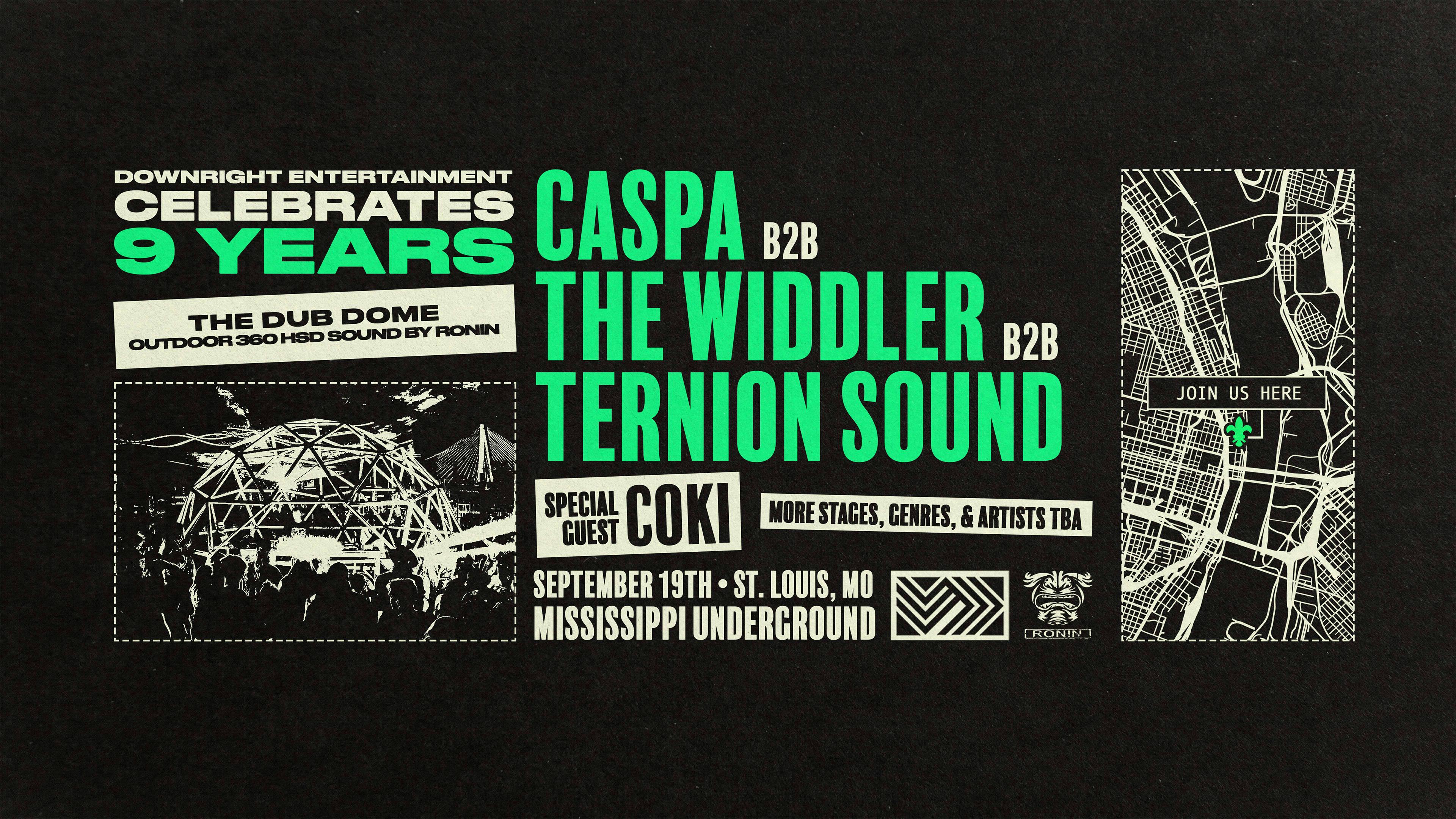 ミュージシャン Tempalay\"Dooorn!!\" TourFinal LimitedTee Tech 21 Geddy Lee YYZ SansAmp – Motor City Guitar