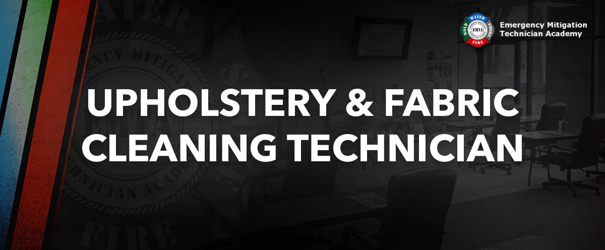 UFT January 6-7, 2026 - Norcross, GA event banner