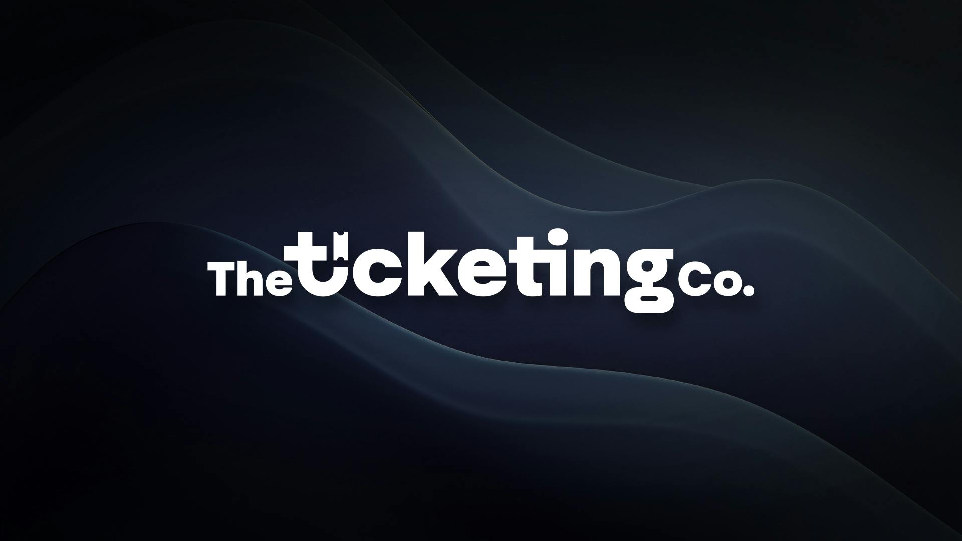 Spotlight Musicians Winter Recital 2025 event banner