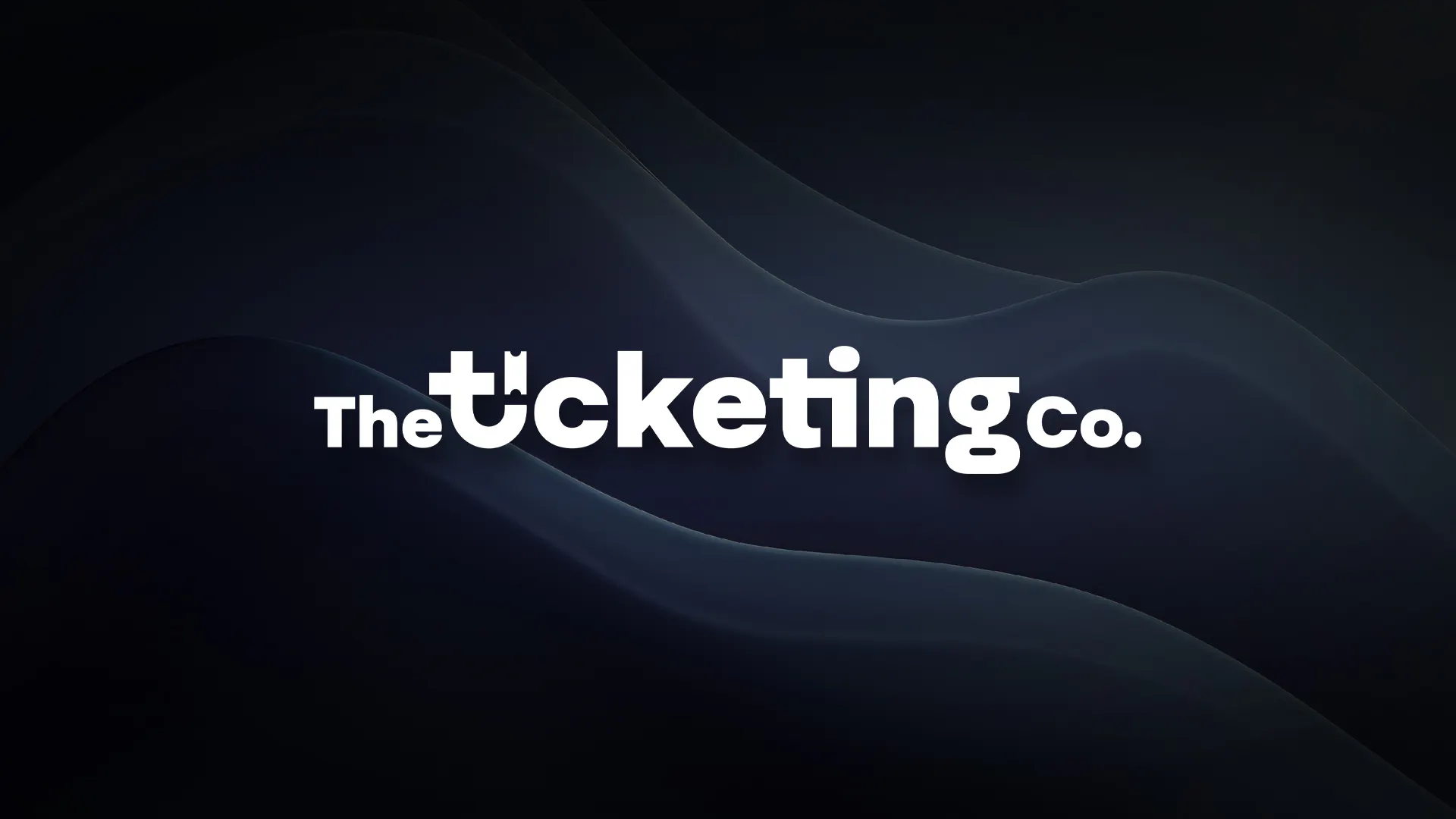 Skate Escape event banner