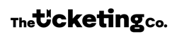 The Ticketing Co. logo