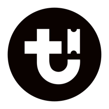 The Ticketing Co. logo